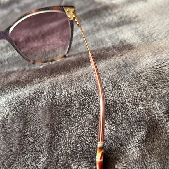 New MISSONI  sunglasses $120 - Picture 5 of 8